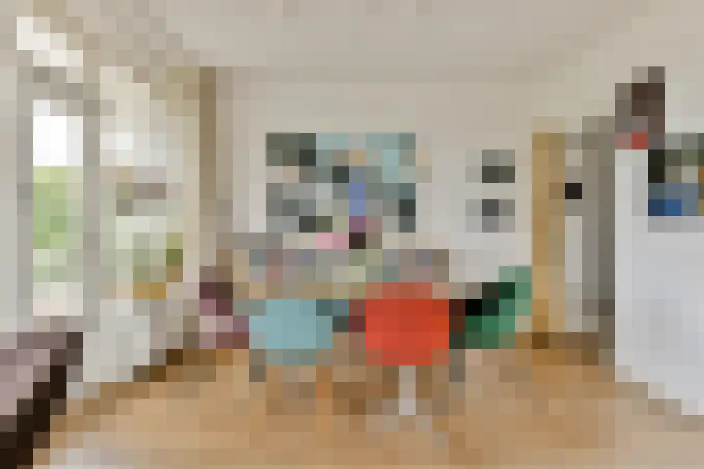 Van Boshuizenstraat 47 Amsterdam thumbnail 11