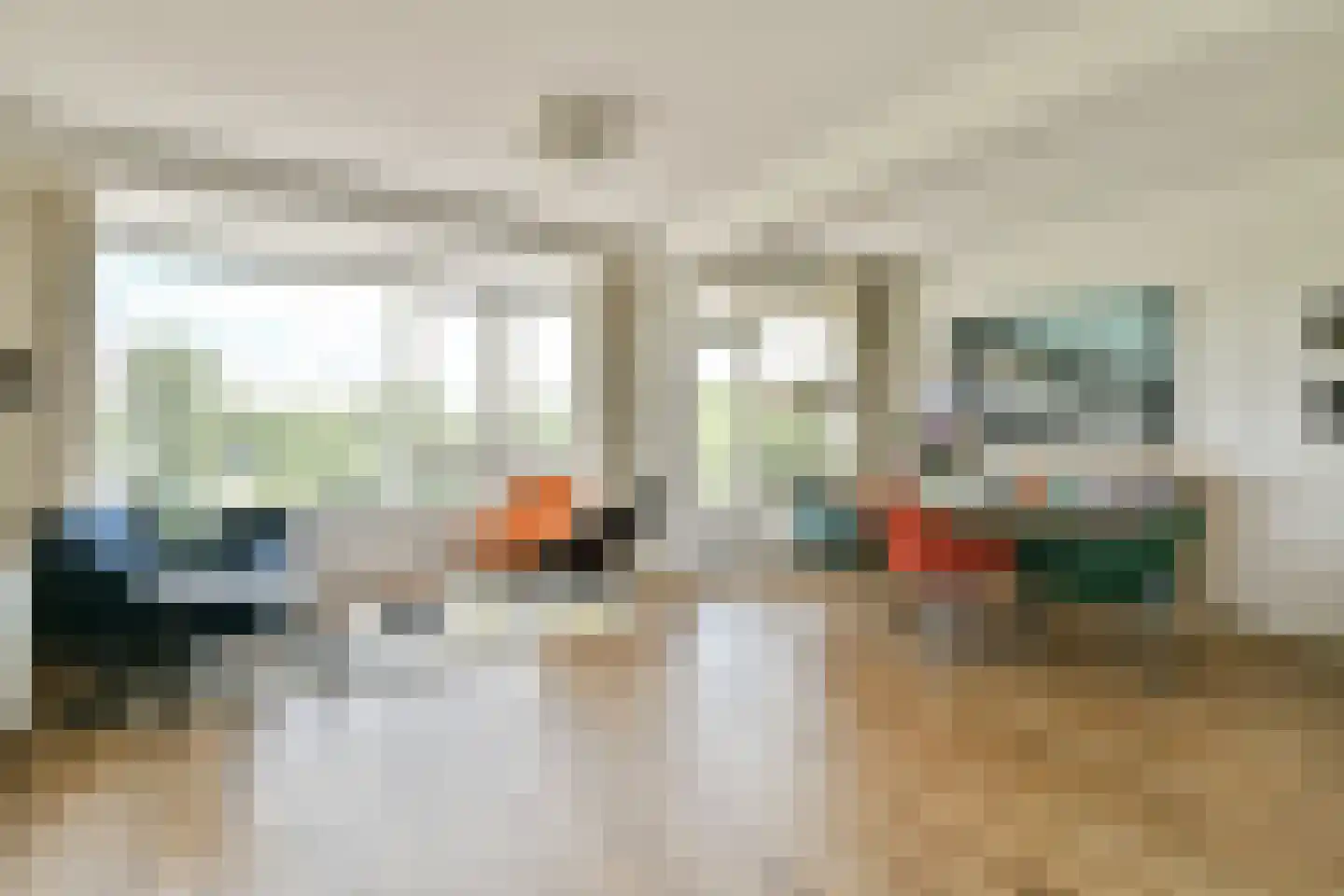 Van Boshuizenstraat 47 Amsterdam thumbnail 12