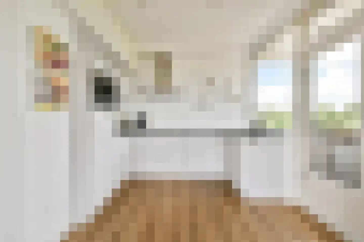 Van Boshuizenstraat 47 Amsterdam thumbnail 13