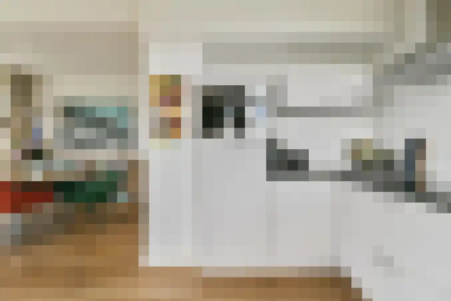 Van Boshuizenstraat 47 Amsterdam thumbnail 14