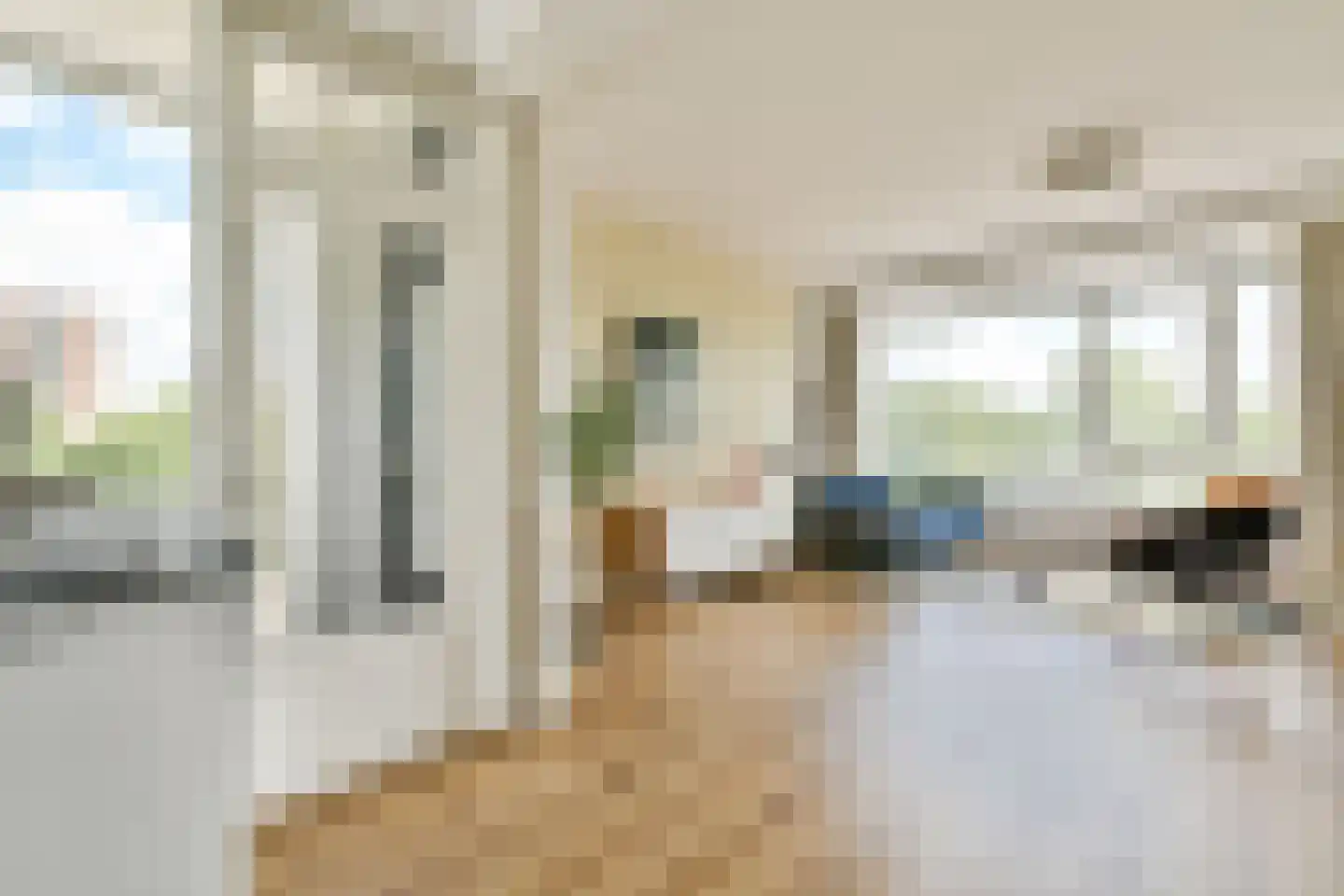 Van Boshuizenstraat 47 Amsterdam thumbnail 15