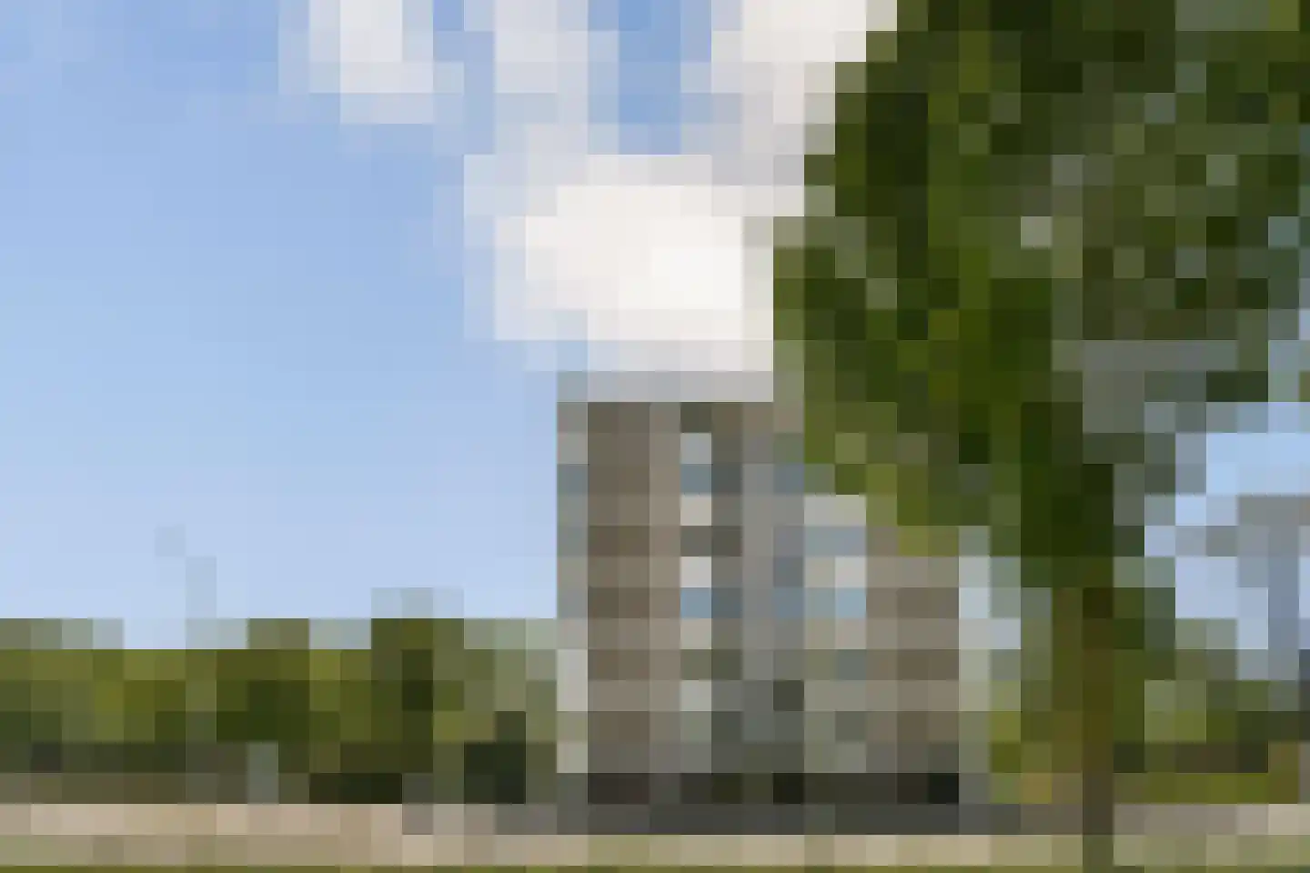 Van Boshuizenstraat 47 Amsterdam thumbnail 18