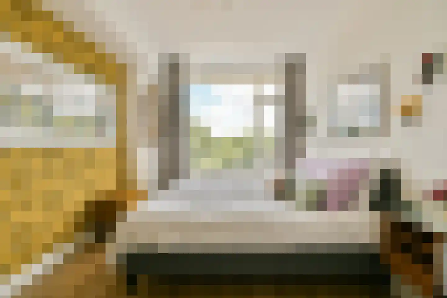 Van Boshuizenstraat 47 Amsterdam thumbnail 23