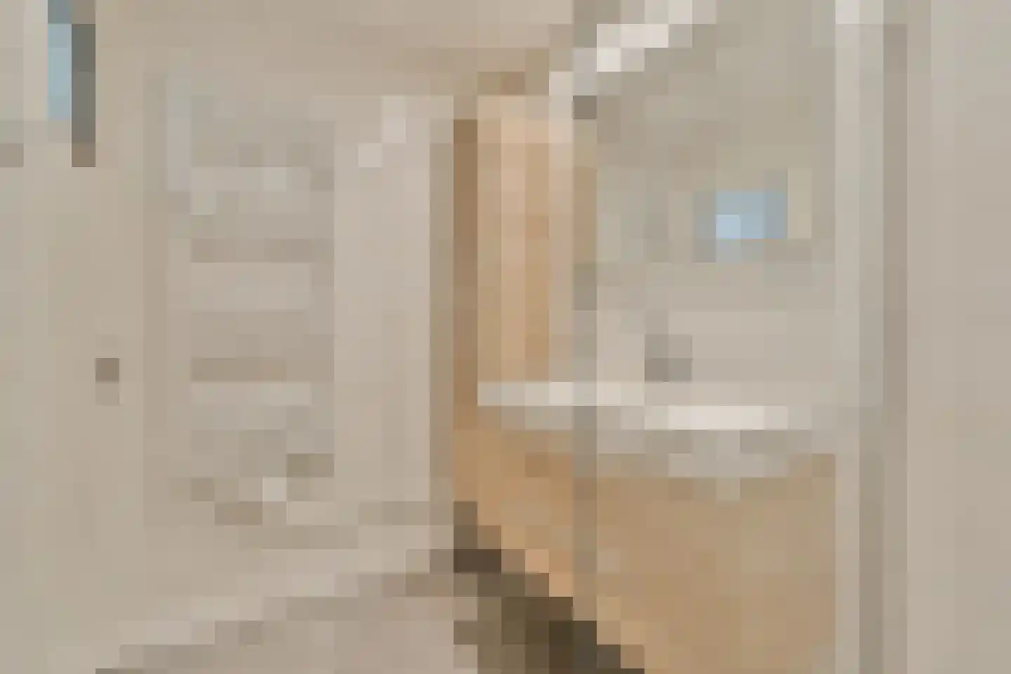 Van Boshuizenstraat 47 Amsterdam thumbnail 27