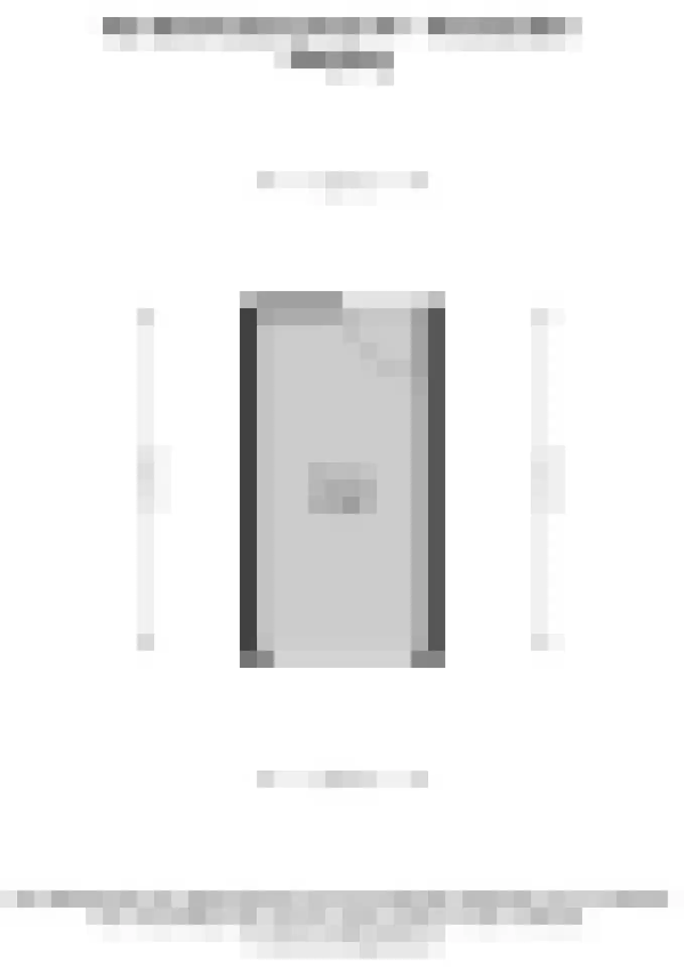 Van Boshuizenstraat 47 Amsterdam thumbnail 35