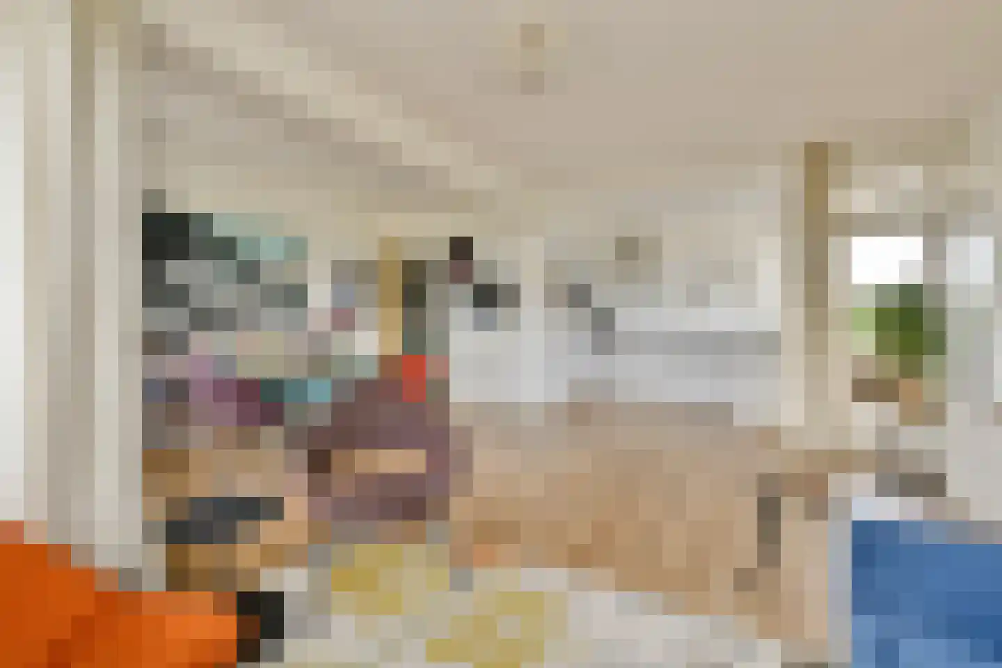 Van Boshuizenstraat 47 Amsterdam thumbnail 5