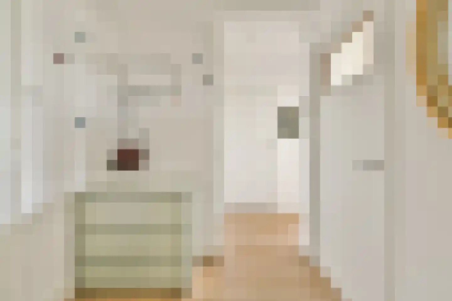 Van Boshuizenstraat 47 Amsterdam thumbnail 6