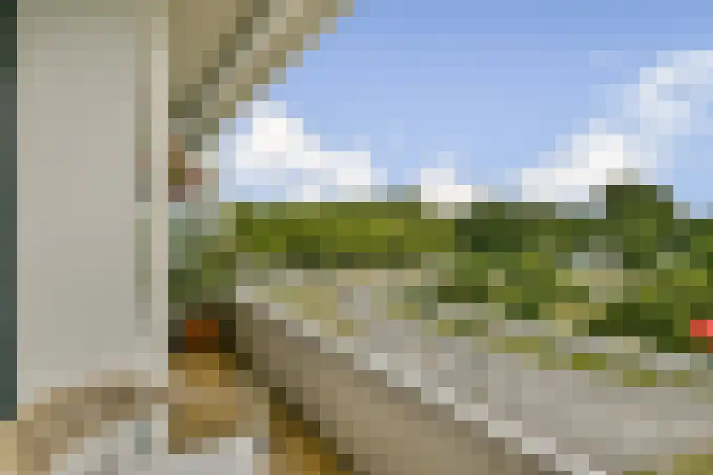 Van Boshuizenstraat 47 Amsterdam thumbnail 7