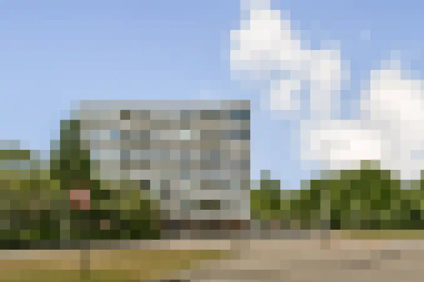 Van Boshuizenstraat 47 Amsterdam thumbnail 9