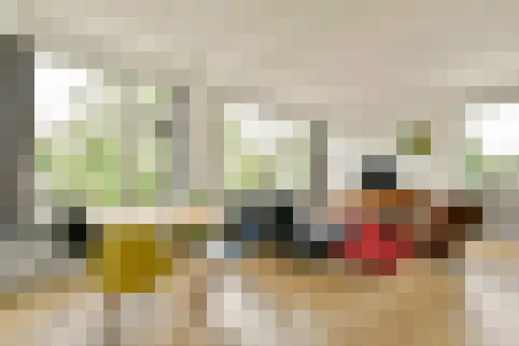Van Boshuizenstraat 491 Amsterdam thumbnail 5