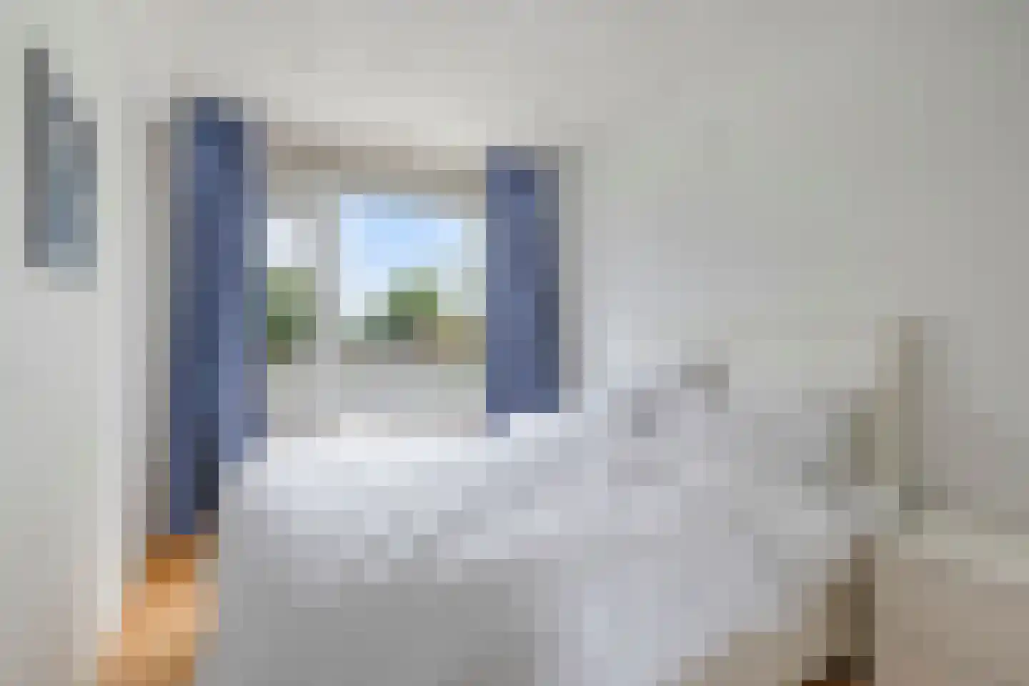 Van Boshuizenstraat 493 Amsterdam thumbnail 12