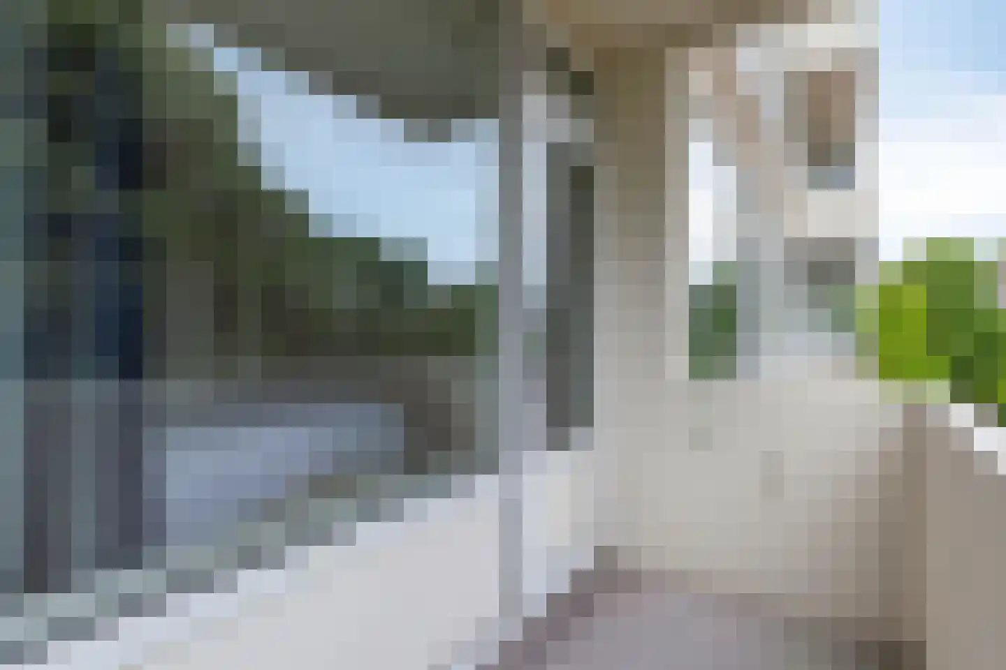 Van Boshuizenstraat 493 Amsterdam thumbnail 19