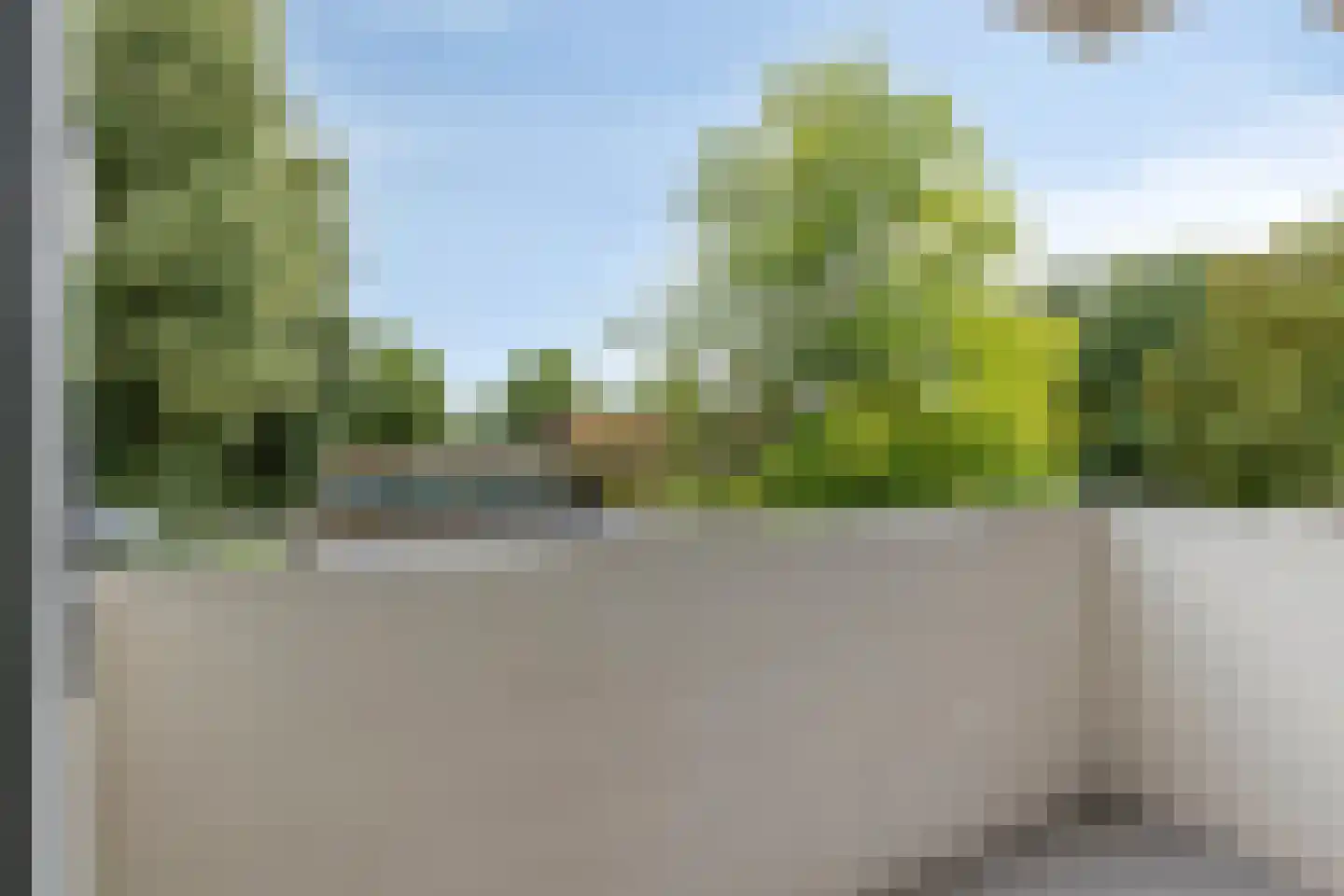 Van Boshuizenstraat 493 Amsterdam thumbnail 20