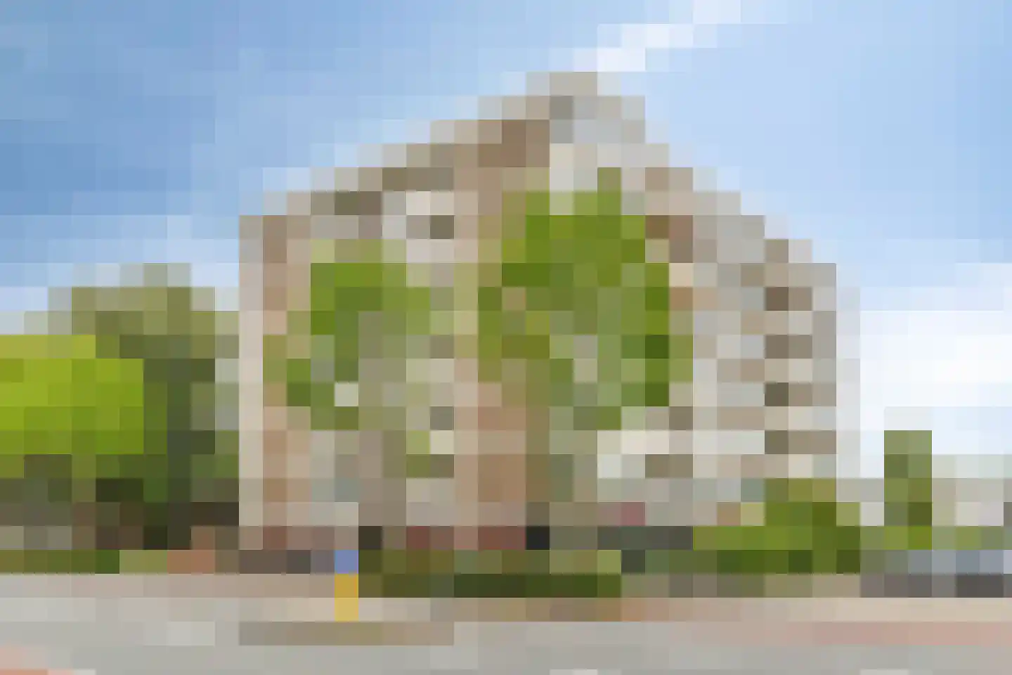 Van Boshuizenstraat 493 Amsterdam thumbnail 21