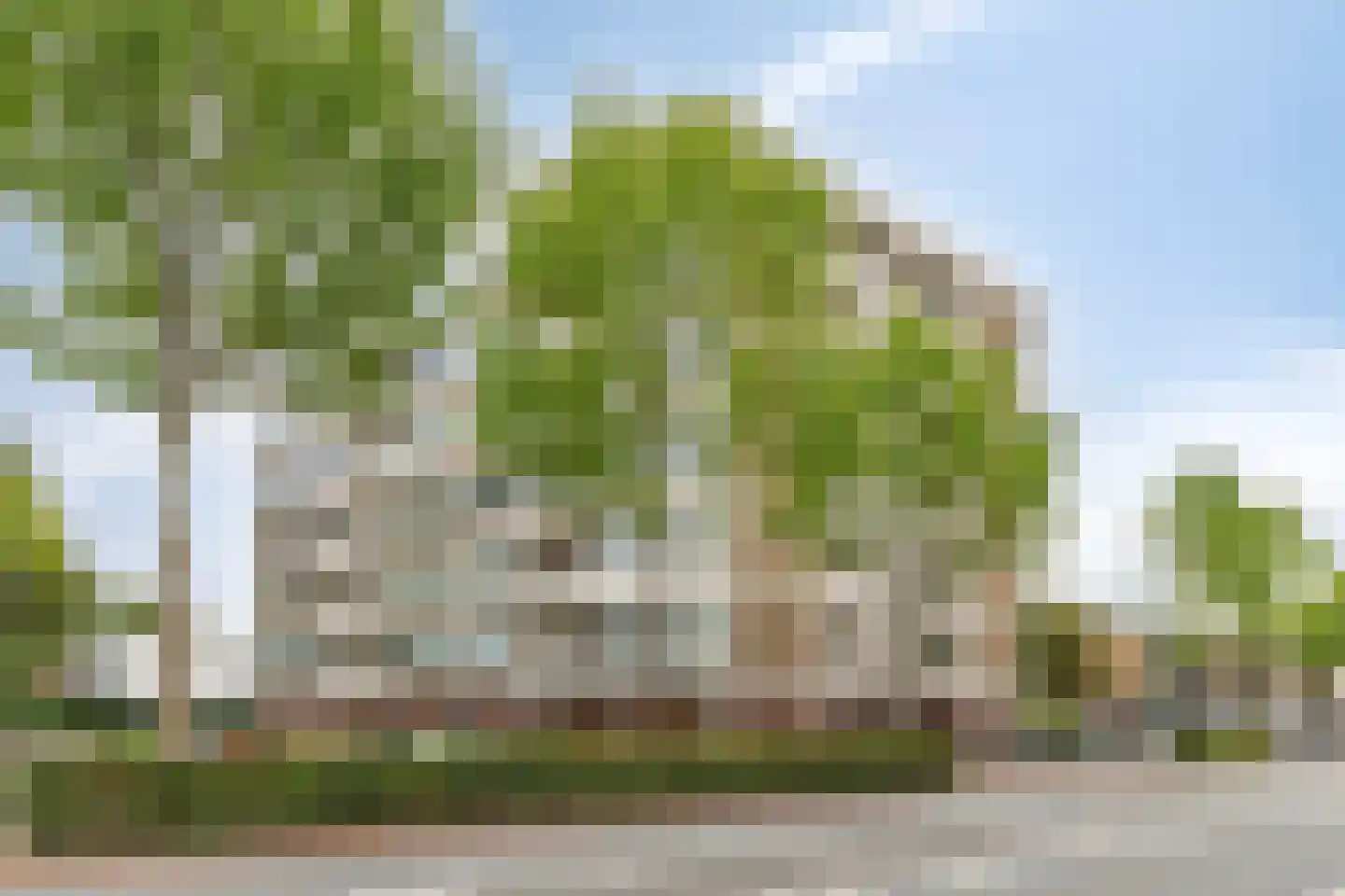 Van Boshuizenstraat 493 Amsterdam thumbnail 22