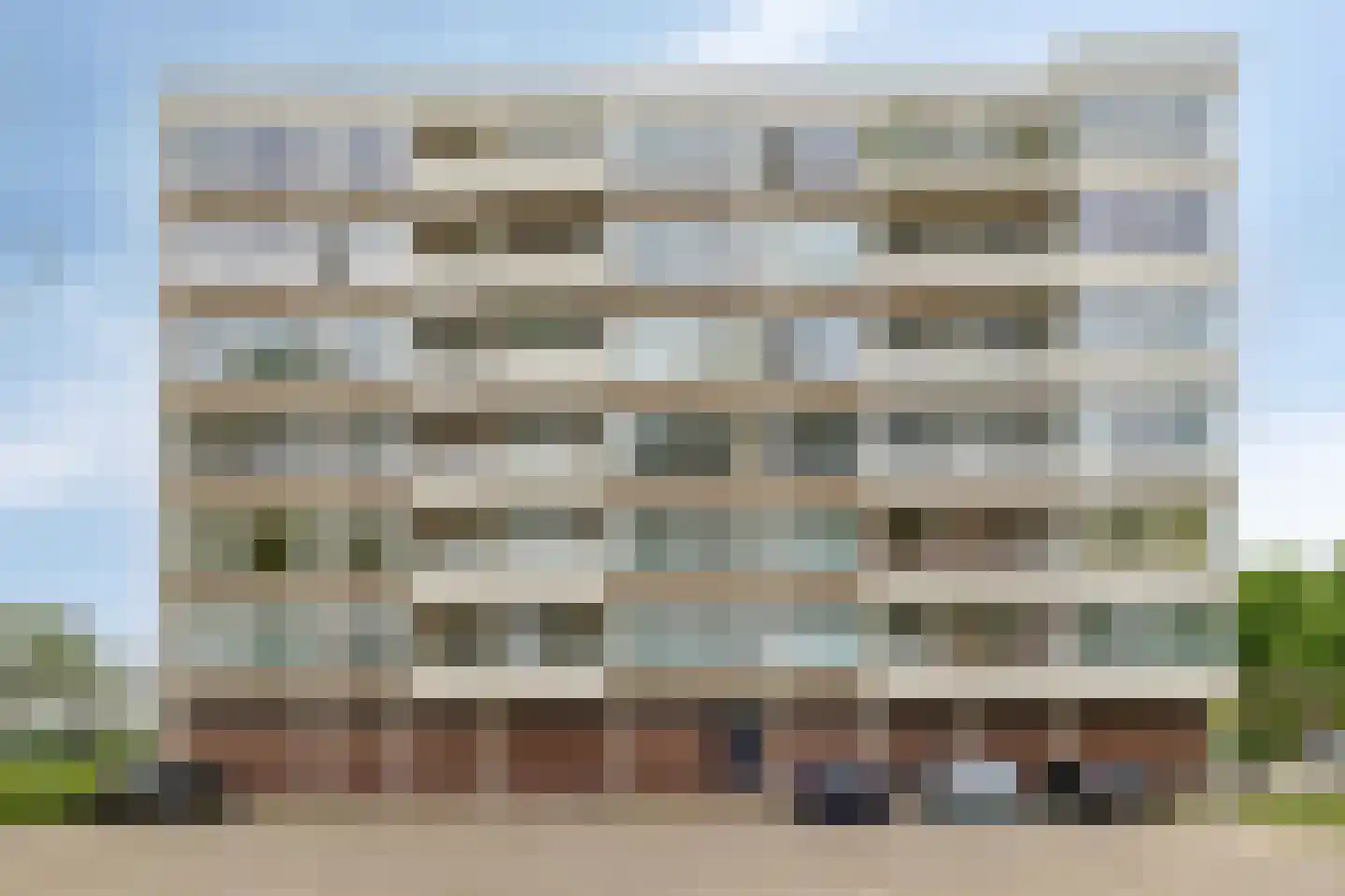 Van Boshuizenstraat 493 Amsterdam thumbnail 23