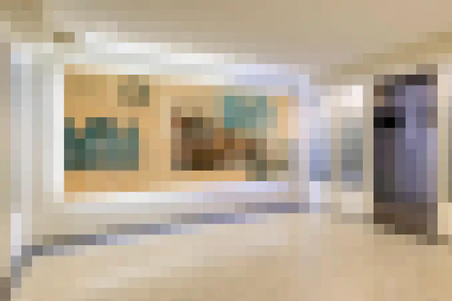 Van Boshuizenstraat 493 Amsterdam thumbnail 24
