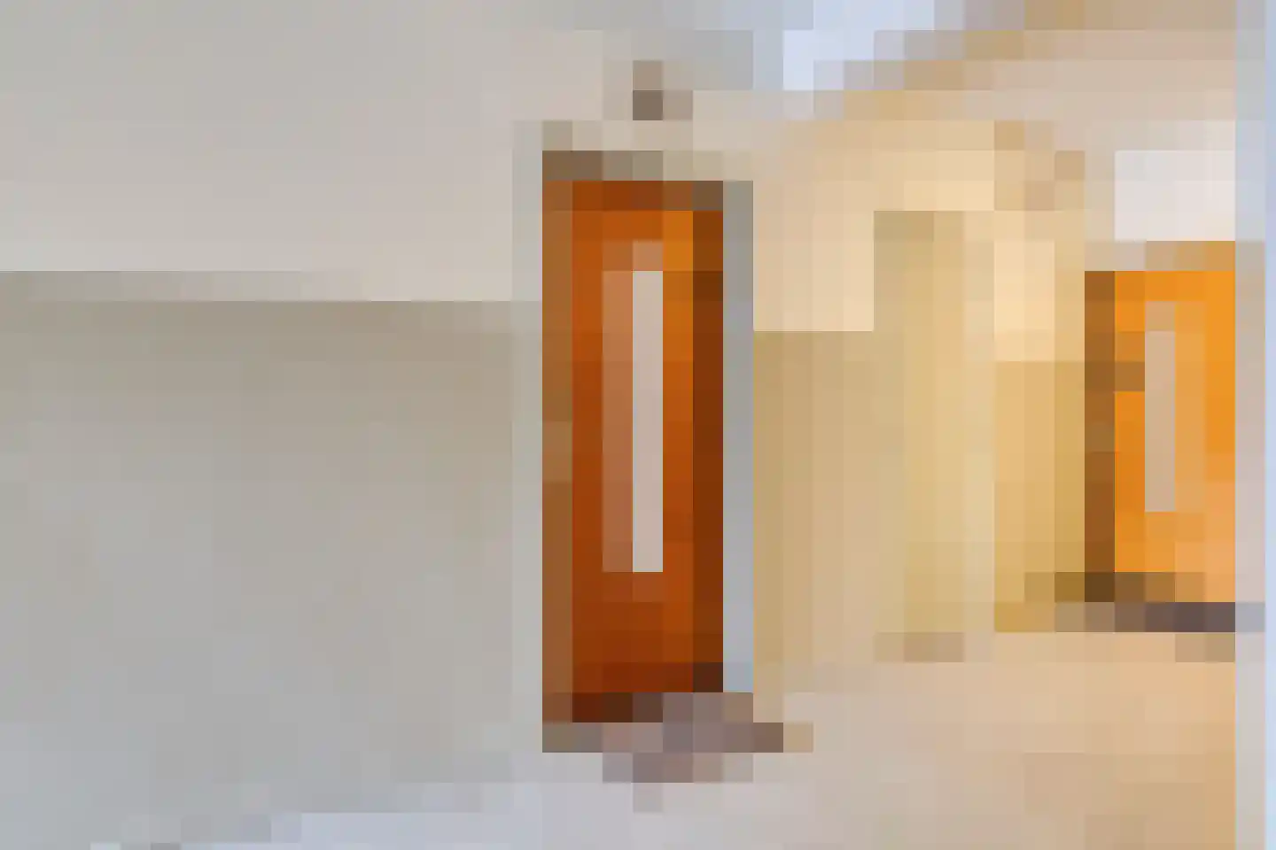 Van Boshuizenstraat 493 Amsterdam thumbnail 25