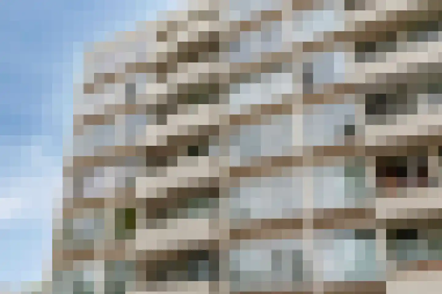 Van Boshuizenstraat 493 Amsterdam thumbnail 27