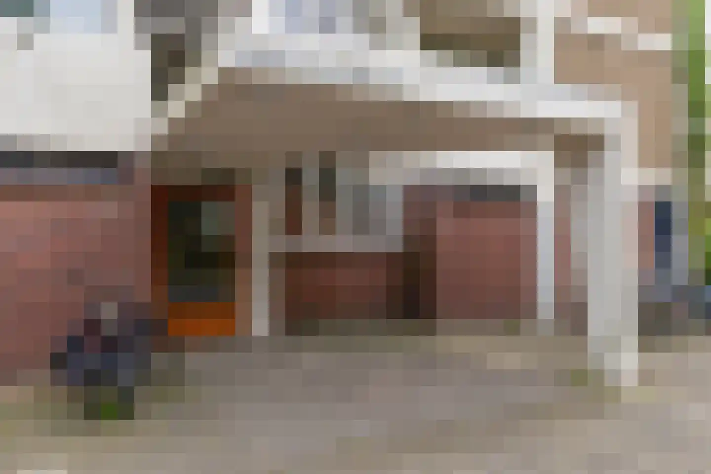 Van Boshuizenstraat 493 Amsterdam thumbnail 28