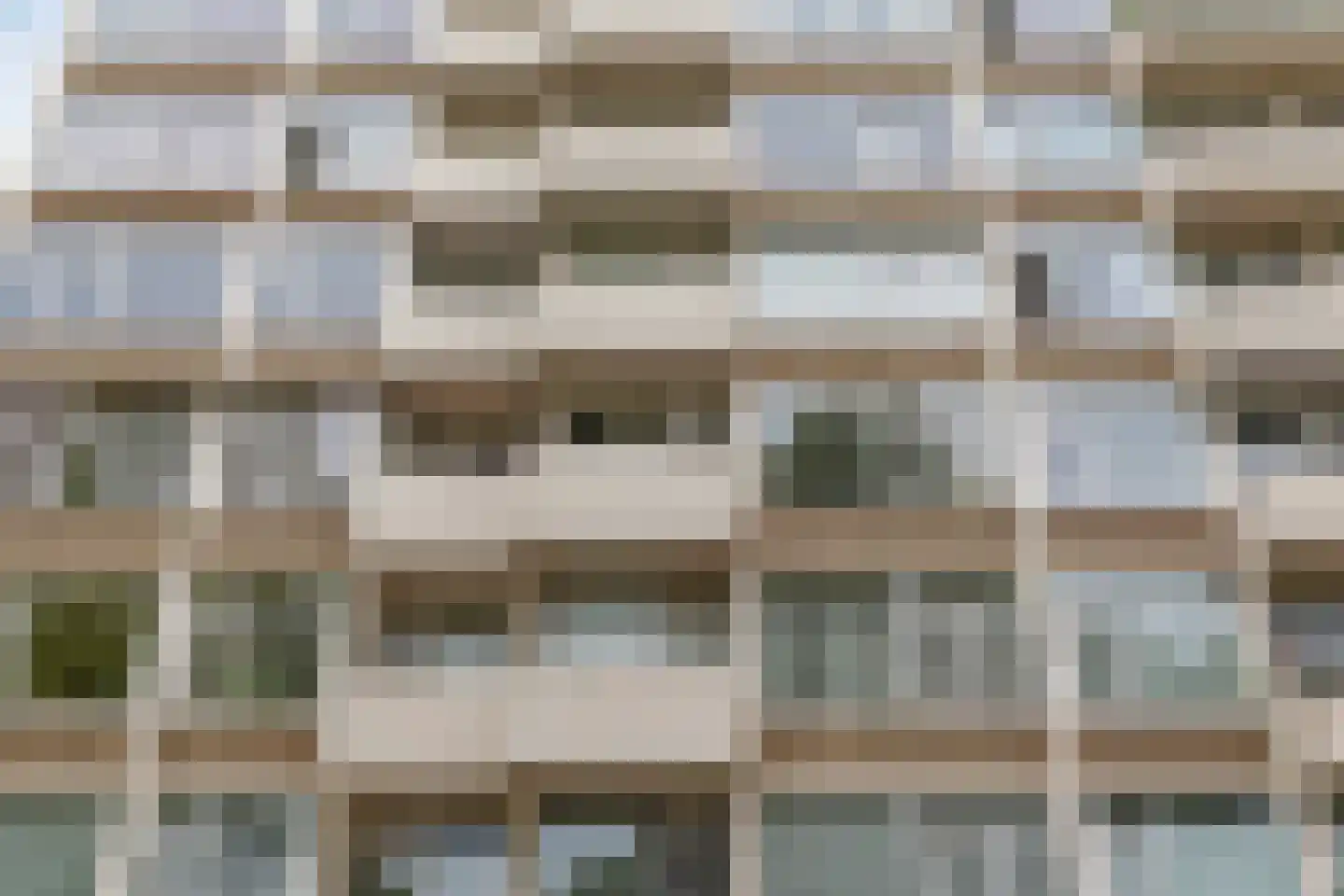 Van Boshuizenstraat 493 Amsterdam thumbnail 29