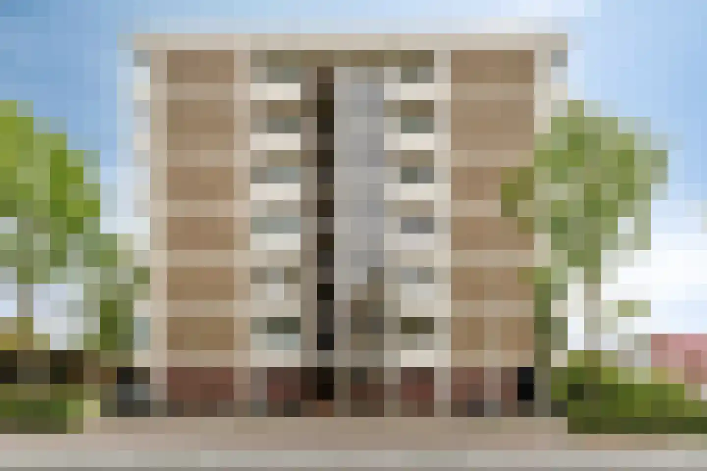 Van Boshuizenstraat 493 Amsterdam thumbnail 30
