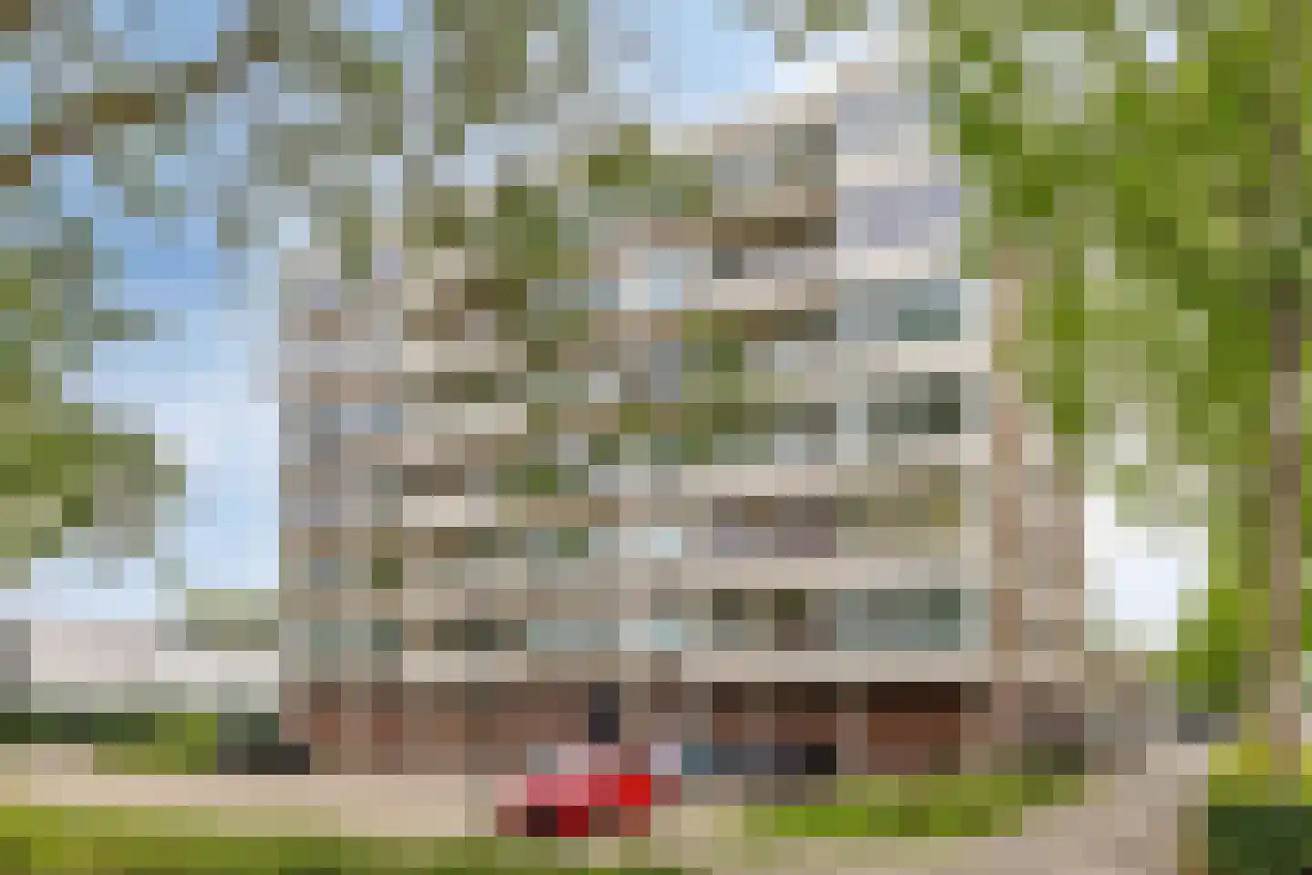 Van Boshuizenstraat 493 Amsterdam thumbnail 31