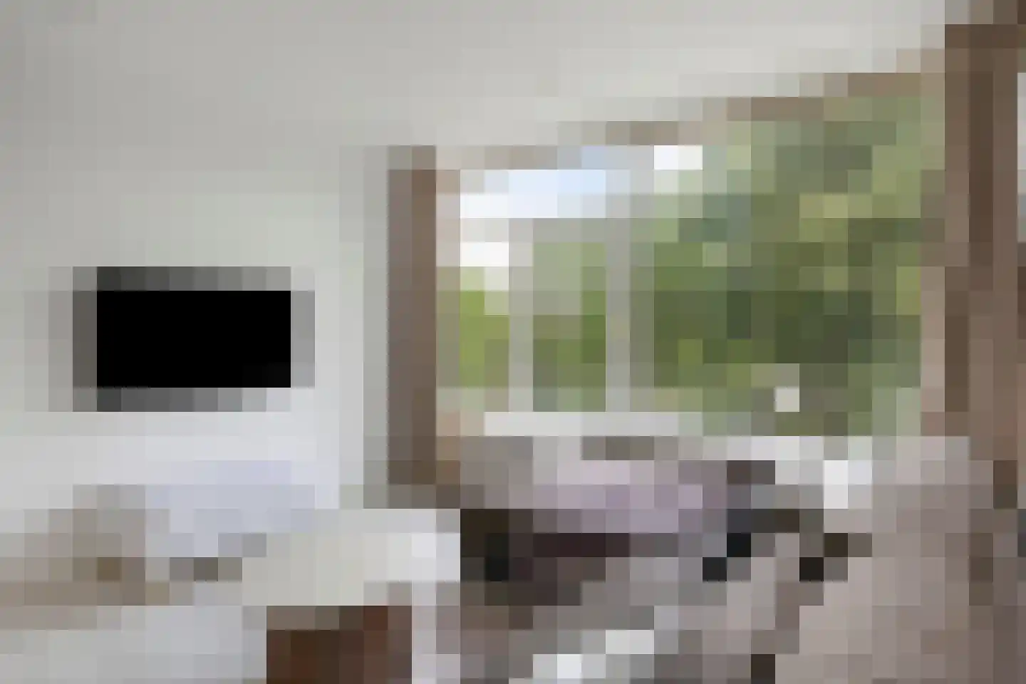 Van Boshuizenstraat 493 Amsterdam thumbnail 5