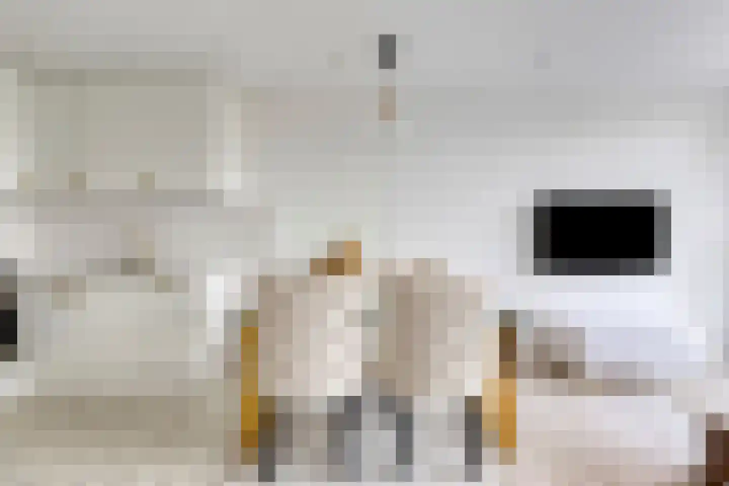 Van Boshuizenstraat 493 Amsterdam thumbnail 6