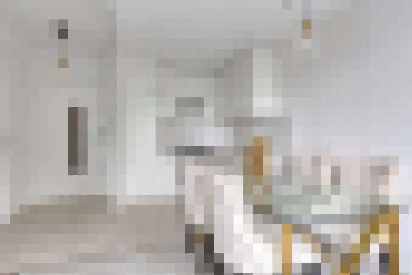 Van Boshuizenstraat 493 Amsterdam thumbnail 7