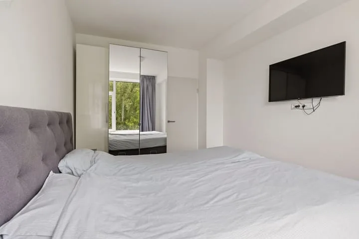 Van Boshuizenstraat 495 Amsterdam thumbnail 16