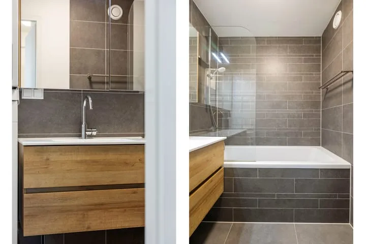 Van Boshuizenstraat 495 Amsterdam thumbnail 18