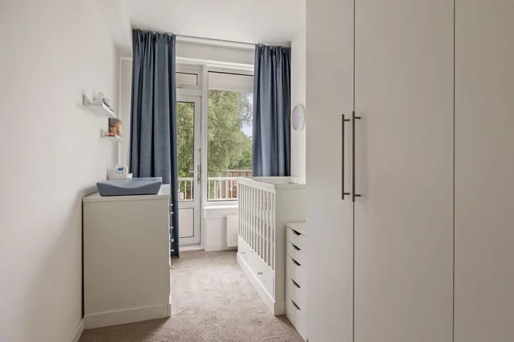 Van Boshuizenstraat 495 Amsterdam thumbnail 19