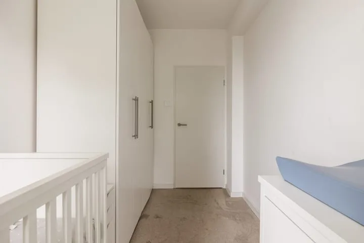 Van Boshuizenstraat 495 Amsterdam thumbnail 20