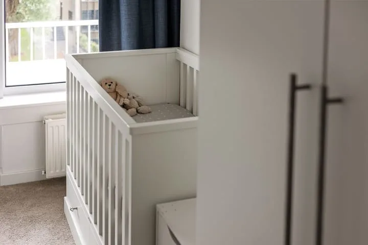Van Boshuizenstraat 495 Amsterdam thumbnail 21