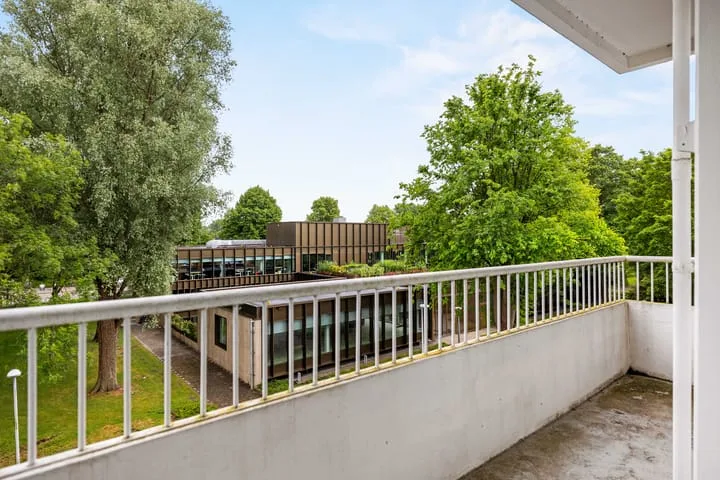 Van Boshuizenstraat 495 Amsterdam thumbnail 22