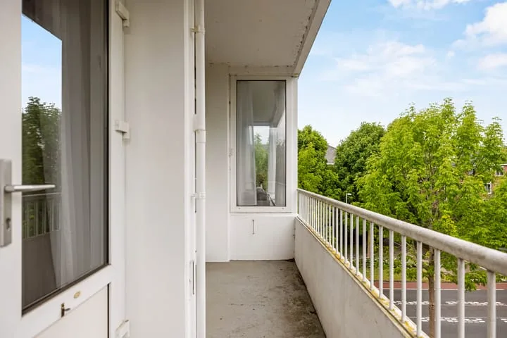 Van Boshuizenstraat 495 Amsterdam thumbnail 23
