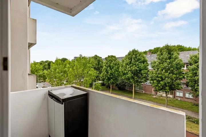 Van Boshuizenstraat 495 Amsterdam thumbnail 24