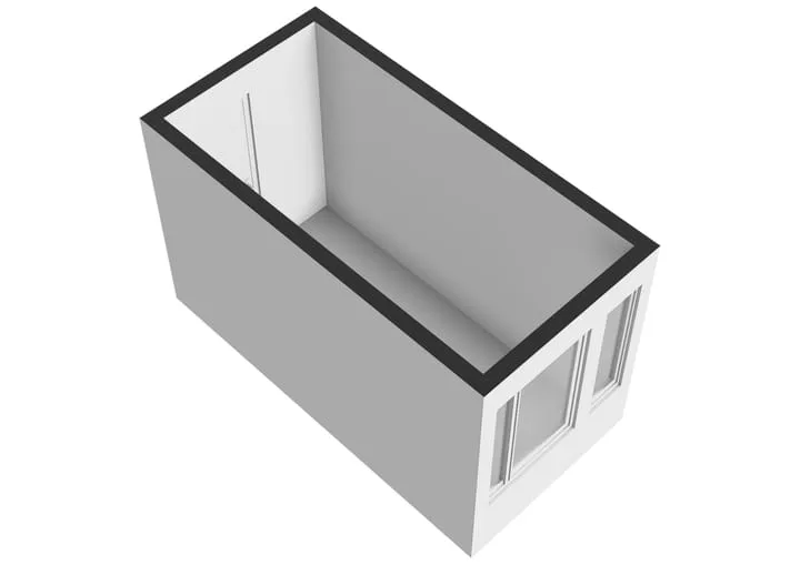 Van Boshuizenstraat 495 Amsterdam thumbnail 32