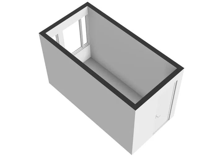 Van Boshuizenstraat 495 Amsterdam thumbnail 33