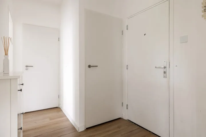 Van Boshuizenstraat 495 Amsterdam thumbnail 4