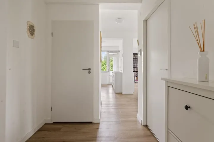 Van Boshuizenstraat 495 Amsterdam thumbnail 5