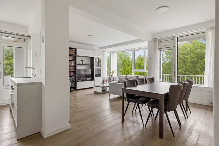 Van Boshuizenstraat 495 Amsterdam thumbnail 7