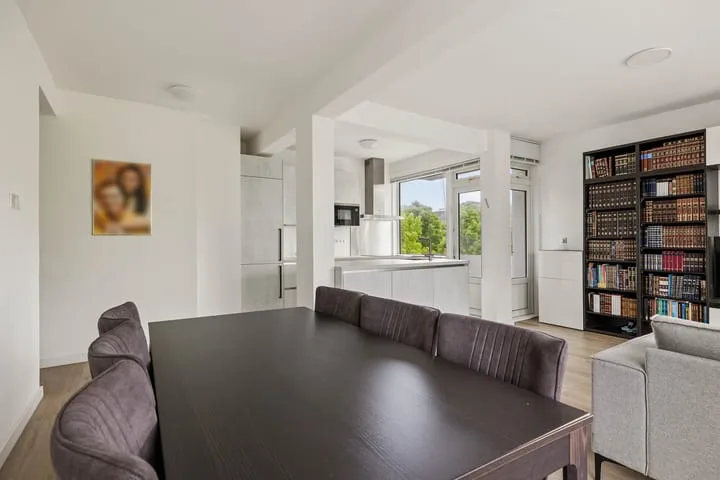 Van Boshuizenstraat 495 Amsterdam thumbnail 9