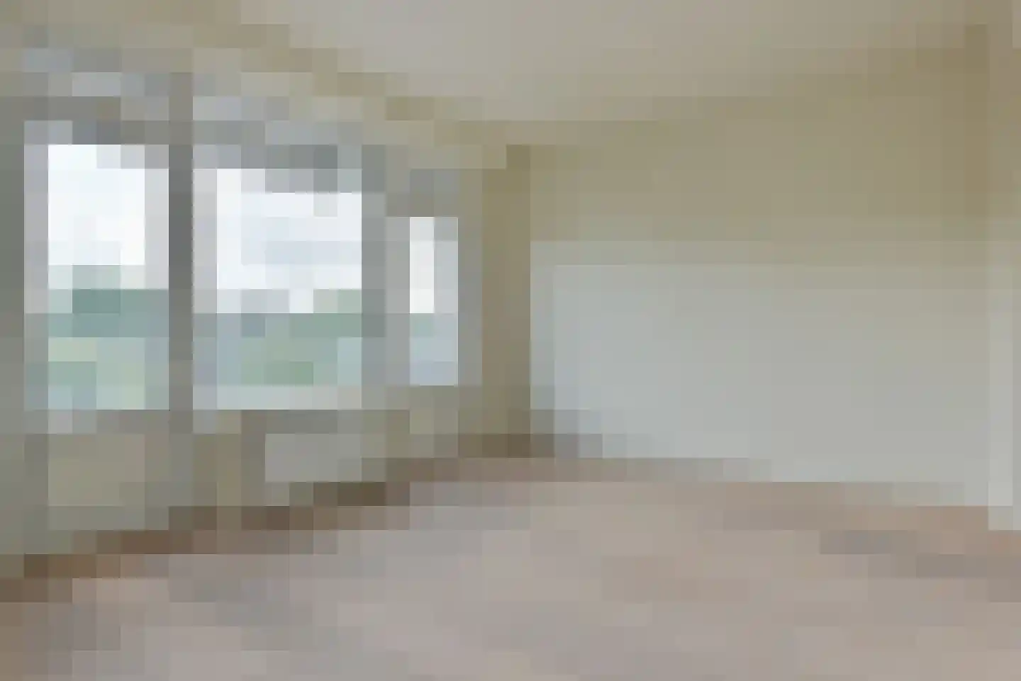 Van Boshuizenstraat 501 Amsterdam thumbnail 10