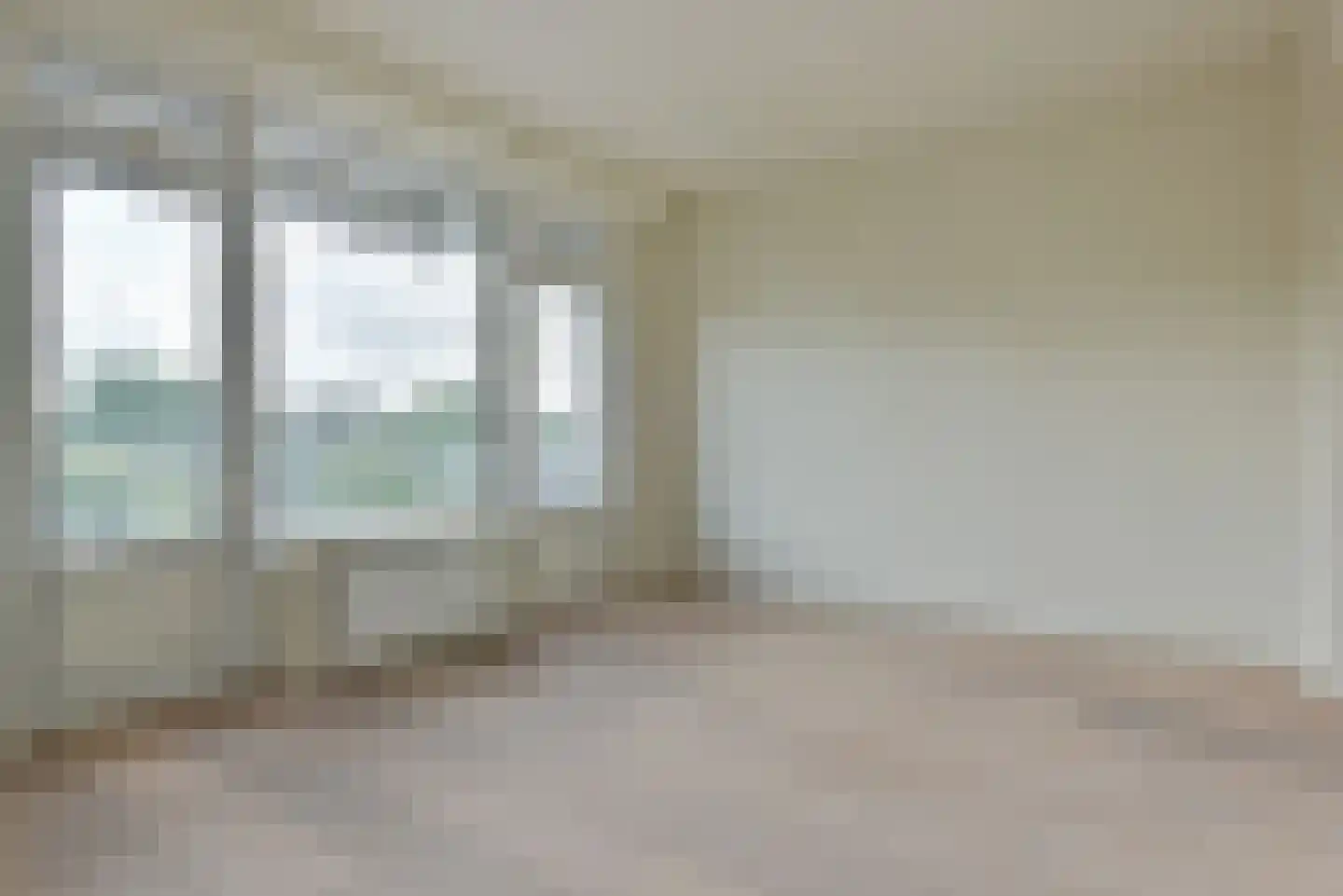 Van Boshuizenstraat 501 Amsterdam thumbnail 10
