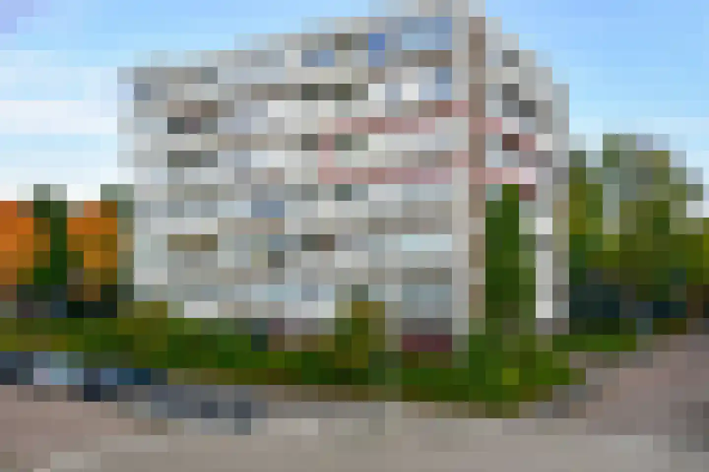 Van Boshuizenstraat 501 Amsterdam thumbnail 14