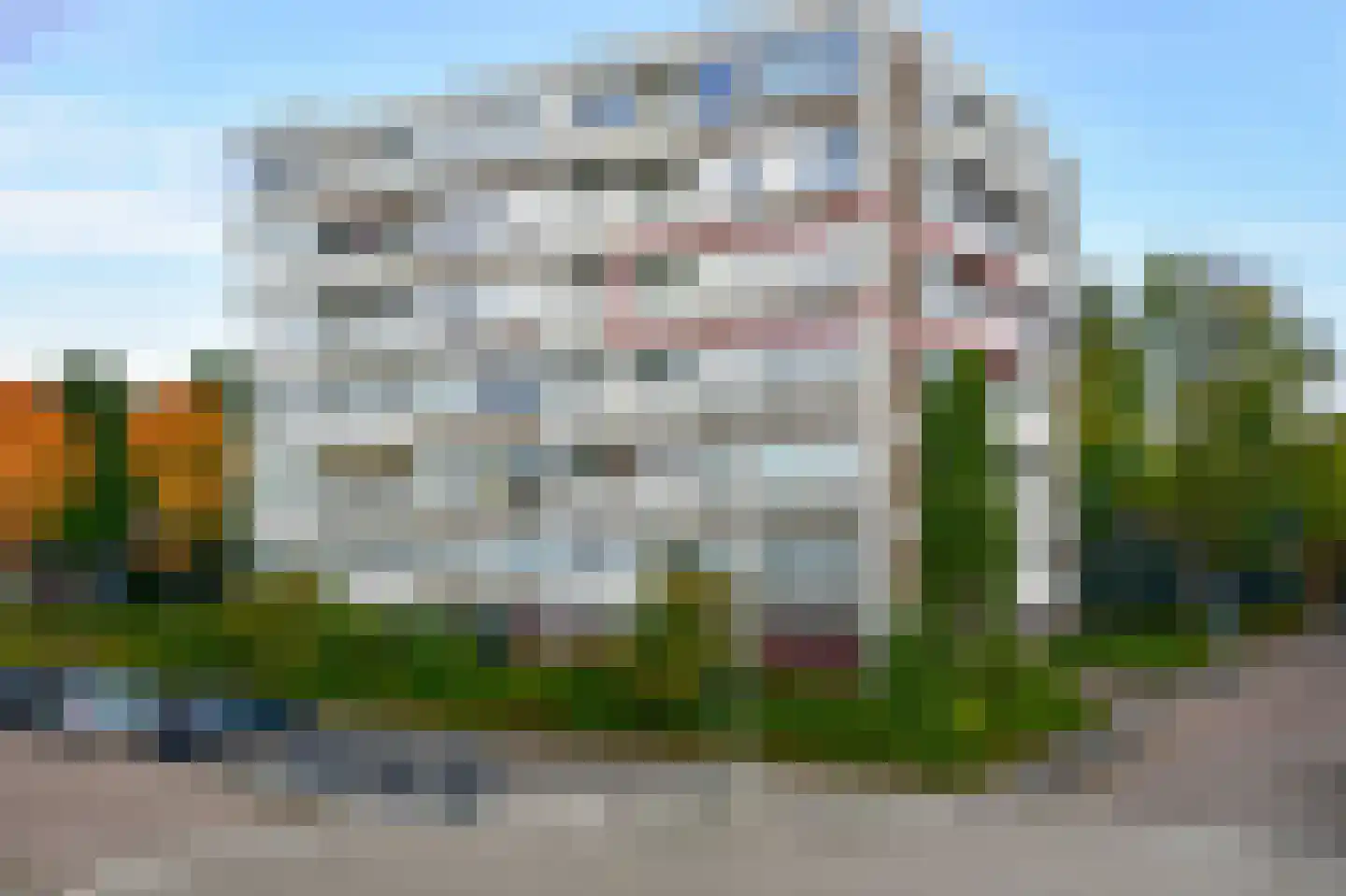 Van Boshuizenstraat 501 Amsterdam thumbnail 14