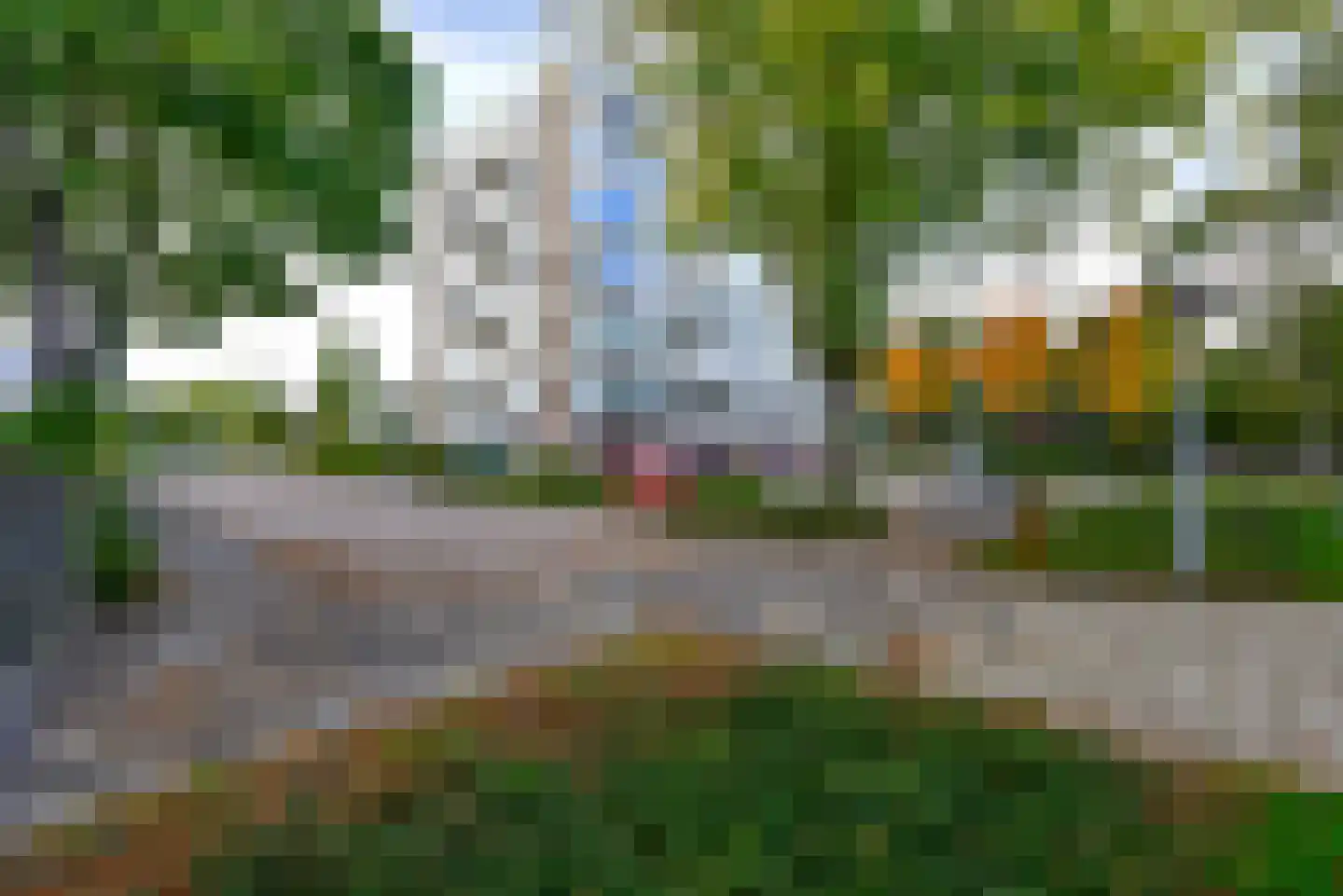 Van Boshuizenstraat 501 Amsterdam thumbnail 15