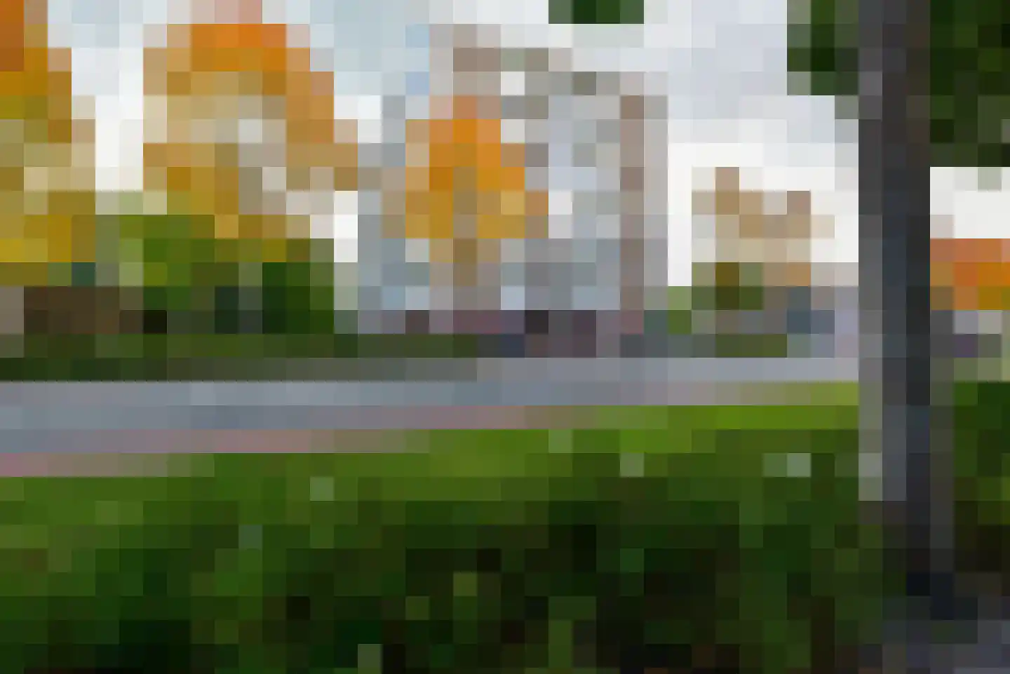 Van Boshuizenstraat 501 Amsterdam thumbnail 16